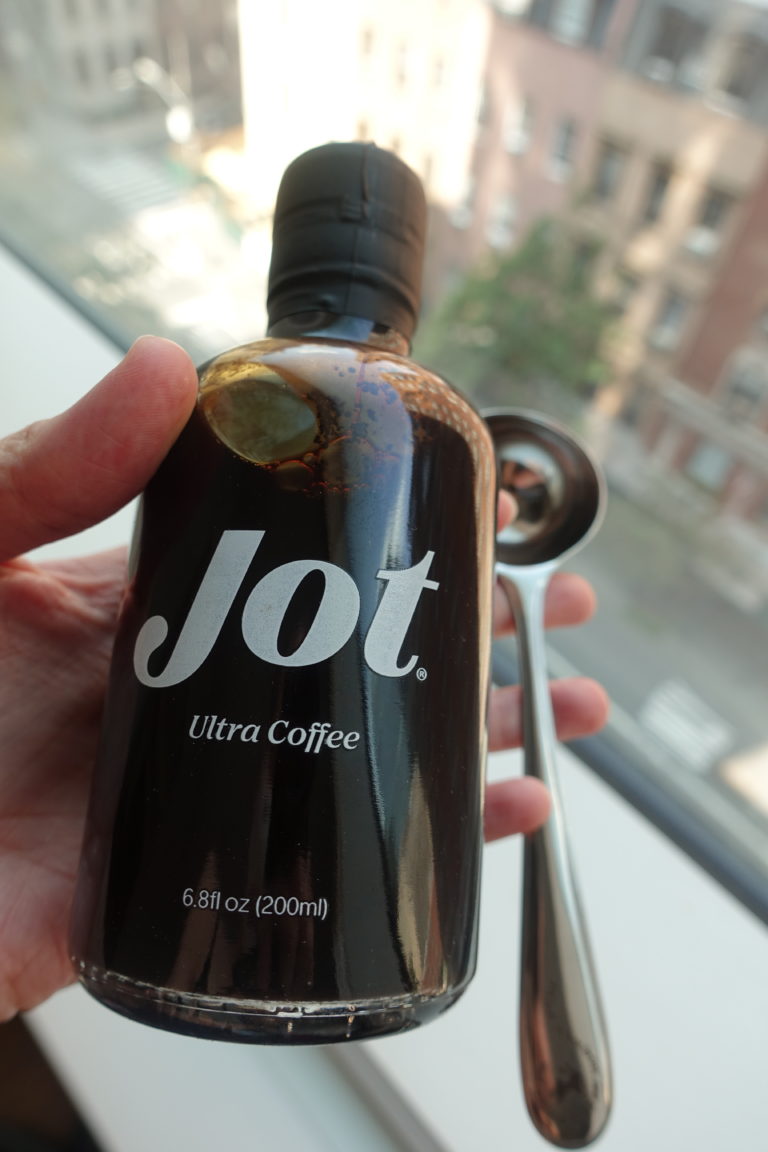 jot-coffee-concentrate-review